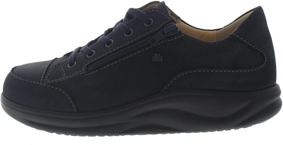 Finn Comfort Sneakers HACHIOUJI