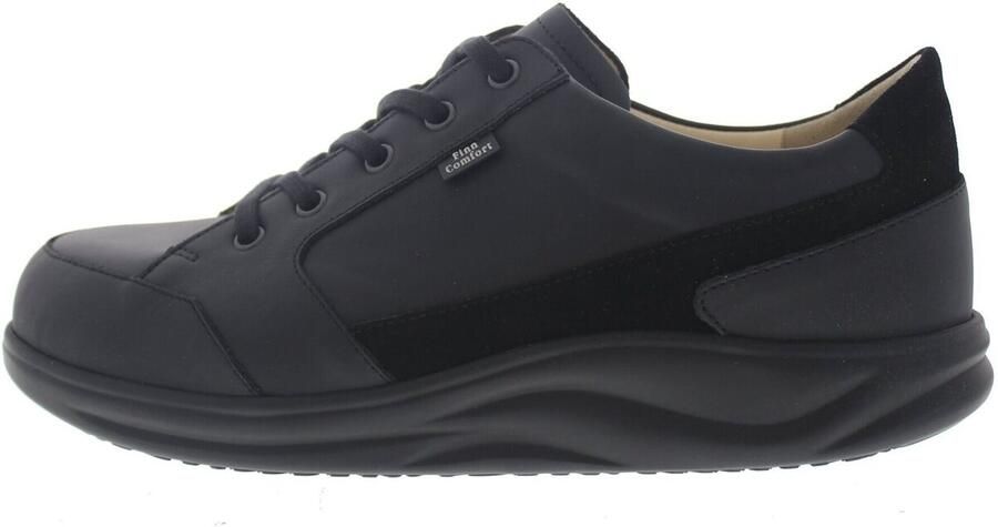 Finn Comfort Sneakers HUARAZ