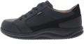 Finn Comfort Sneakers HUARAZ - Zwart