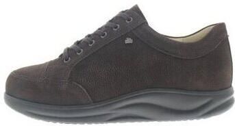 Finn Comfort Sneakers Huelva