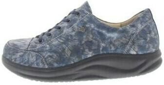Finn Comfort Sneakers Ikebukuro