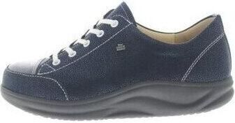 Finn Comfort Sneakers Ikebukuro