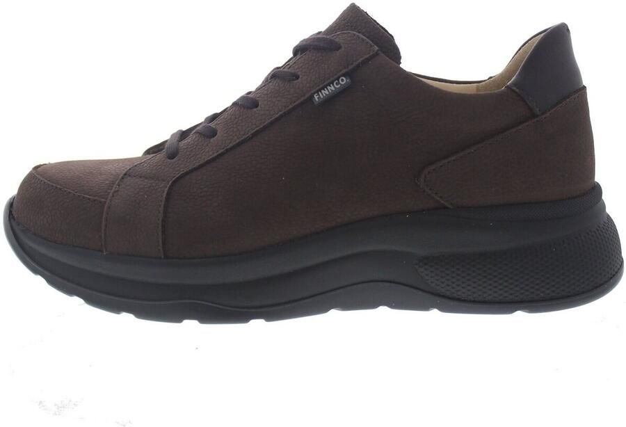 Finn Comfort Sneakers LAFAYETTE