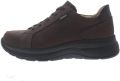 Finn Comfort Sneakers LAFAYETTE - Bruin