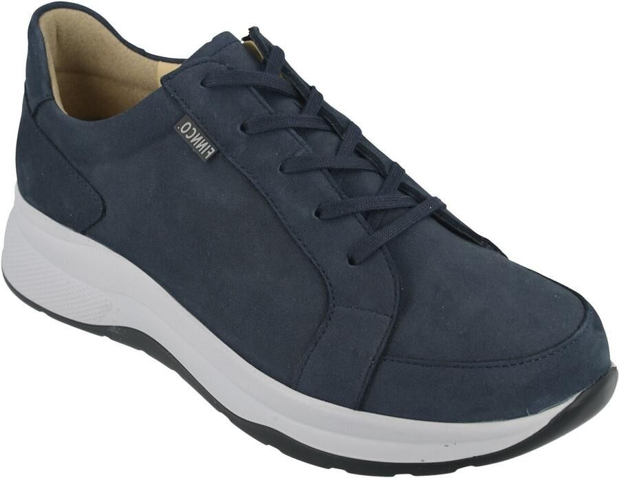 Finn Comfort Sneakers Lafayette