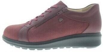 Finn Comfort Sneakers Lisboa