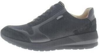 Finn Comfort Sneakers Mori