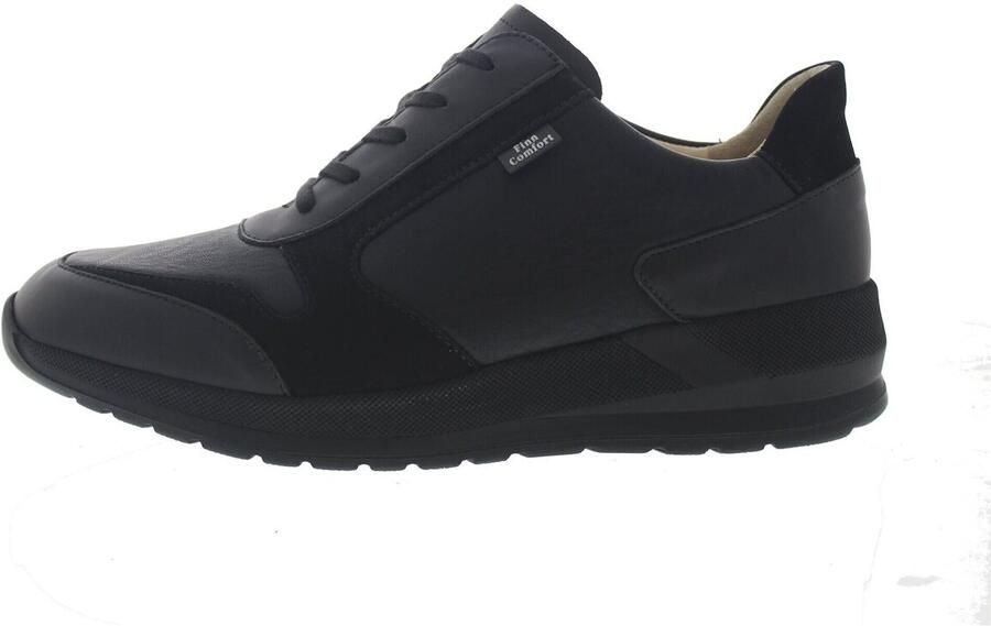 Finn Comfort Sneakers MORI