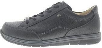 Finn Comfort Sneakers Osorno