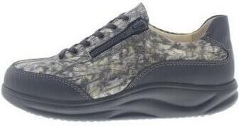 Finn Comfort Sneakers Otaru