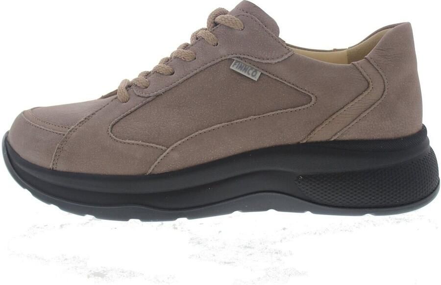 Finn Comfort Sneakers PICCADILLY