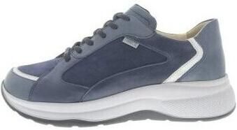 Finn Comfort Sneakers PICCADILLY