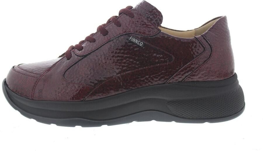 Finn comfort PICCADILLY Wijdte H - Foto 2