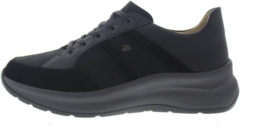Finn Comfort Sneakers TALARA - Foto 2