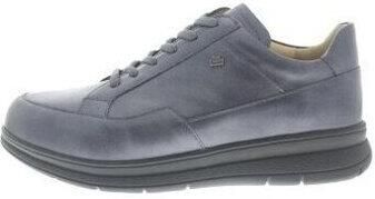 Finn Comfort Sneakers Toulon