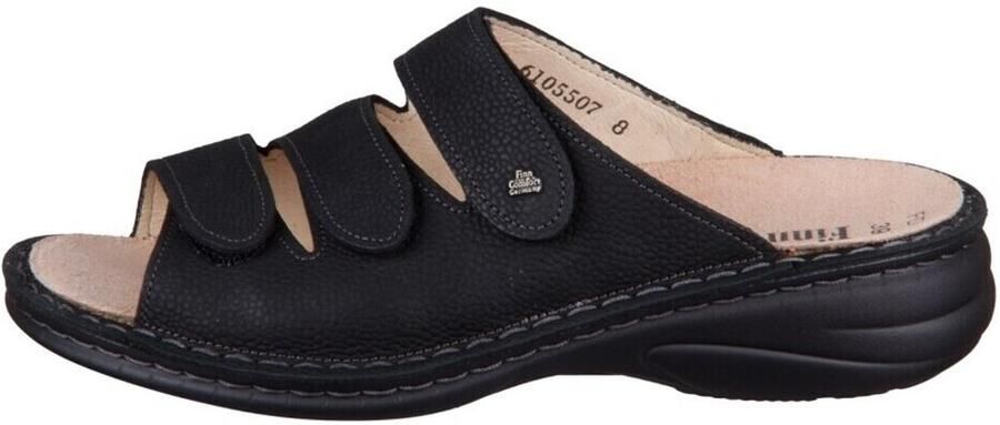 Finn Comfort Teenslippers 02620834393