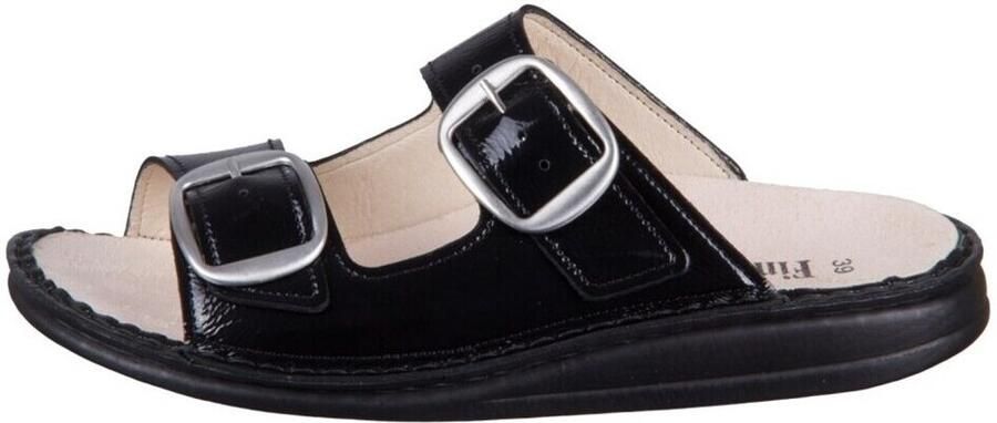 Finn Comfort Teenslippers Lipari - Foto 2