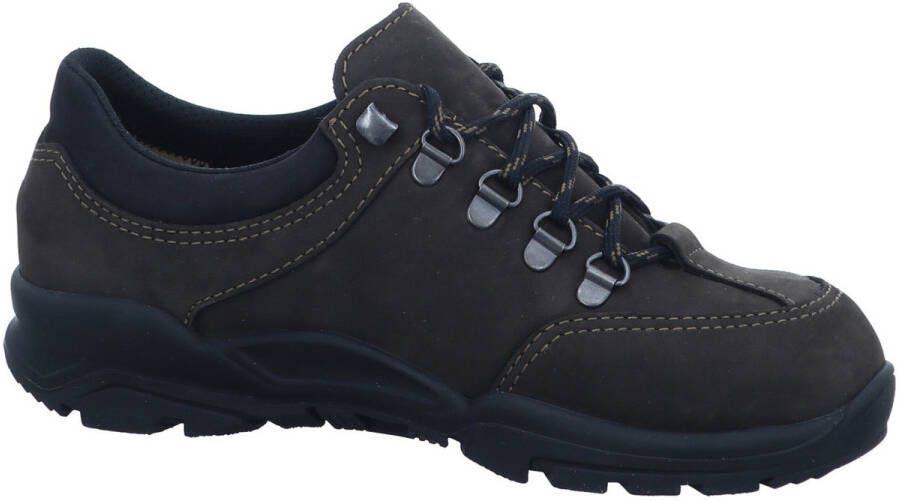 Finn Comfort Fitness Schoenen