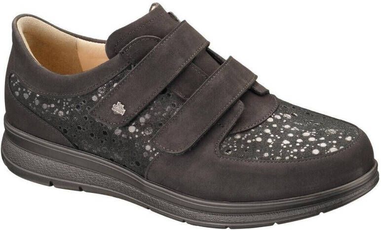 Finn Comfort Lage Sneakers 3752901654