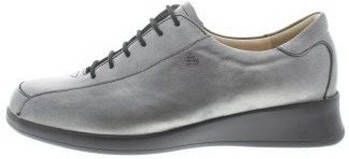 Finn Comfort Sneakers Narita