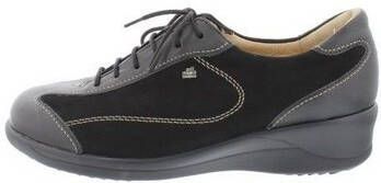 Finn Comfort Sneakers Sorrent