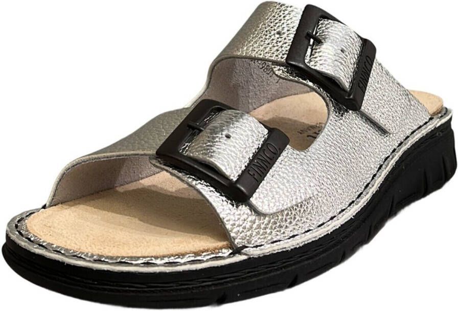Finn Comfort Klompen