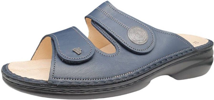 Finn Comfort Klompen
