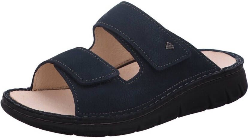 Finn Comfort Klompen