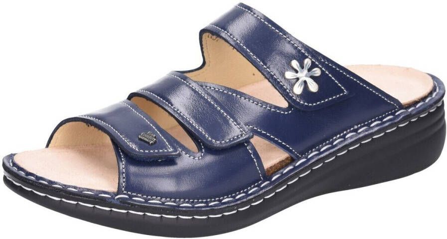 Finn Comfort Klompen