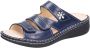 Finn comfort GRENADA Wijdte H - Thumbnail 2