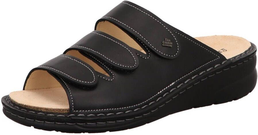 Finn Comfort Klompen