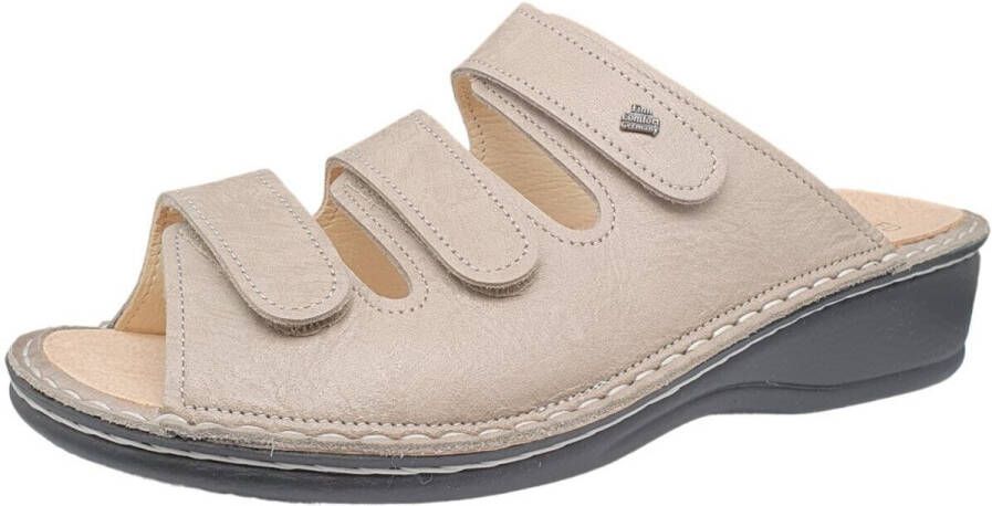 Finn Comfort Klompen
