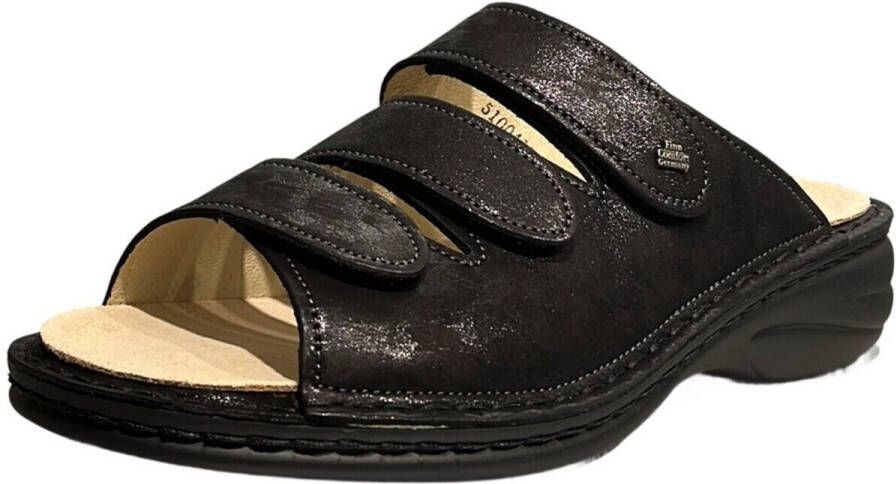 Finn Comfort Klompen