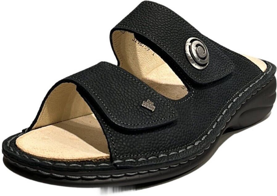 Finn Comfort Klompen