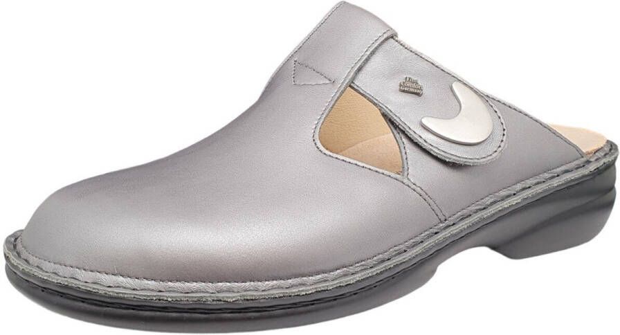 Finn Comfort Klompen