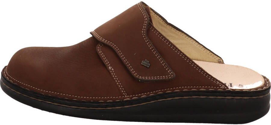 Finn Comfort Klompen
