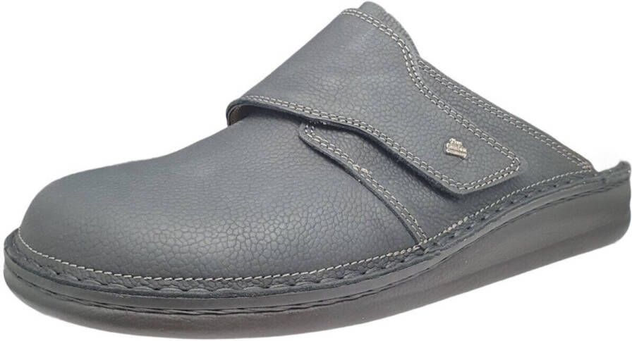 Finn Comfort Klompen