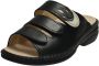 FinnComfort Finn Comfort Muiltje - Thumbnail 2