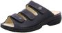 Finn Comfort Sandalen - Thumbnail 1