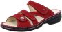 FinnComfort Finn Comfort Muiltje - Thumbnail 1