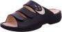 FinnComfort Finn Comfort Muiltje - Thumbnail 1