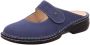 FinnComfort Finn Comfort Muiltje - Thumbnail 1