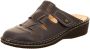 FinnComfort Finn Comfort Muiltje - Thumbnail 2