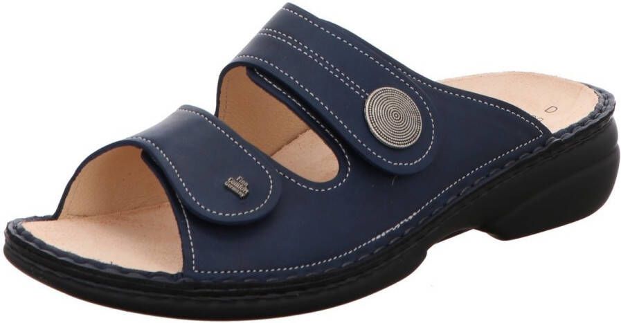 FinnComfort Finn Comfort Muiltje - Foto 4