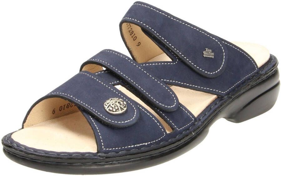 FinnComfort Finn Comfort Muiltje - Foto 3