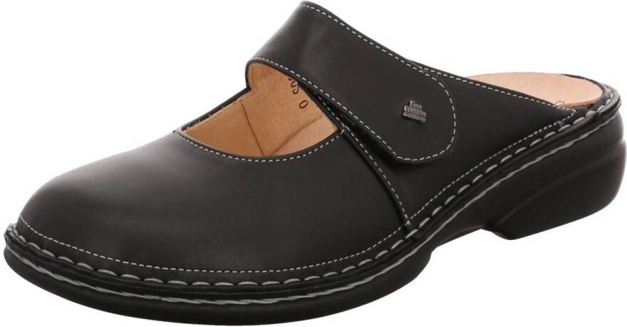 Finn Comfort Klompen