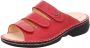 FinnComfort Finn Comfort Muiltje - Thumbnail 1
