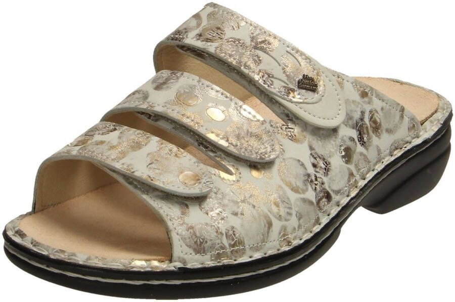 FinnComfort Finn Comfort Muiltje - Foto 3