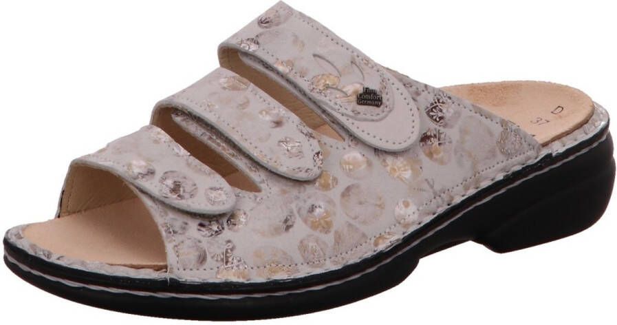 FinnComfort Finn Comfort Muiltje - Foto 4