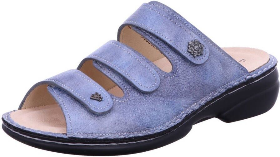Finn Comfort Muiltjes